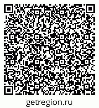 79086696616