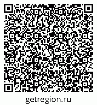 79086696617