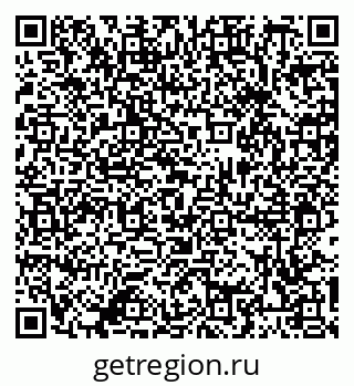 79086696623