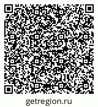 79086696624