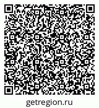 79086696626