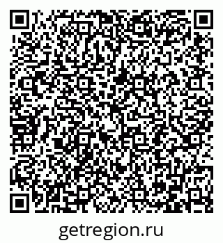 79086696627