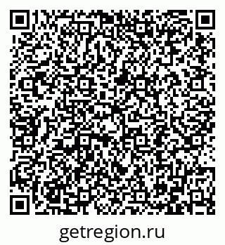 79086696628