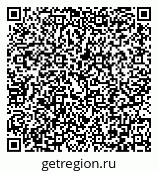 79086696630