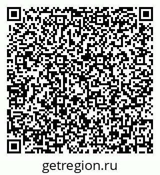 79086696631