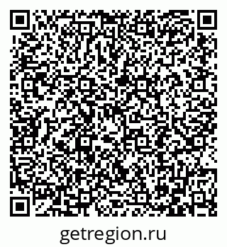 79086696634