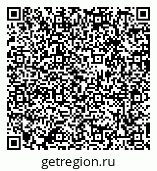 79086696635