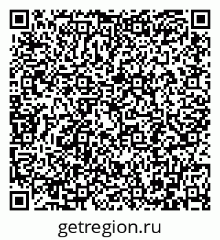 79086696637