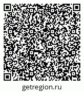 79086696638