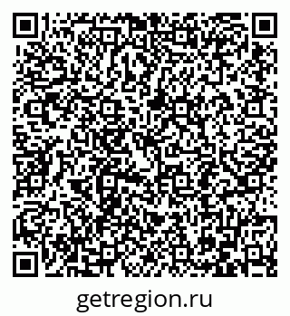 79086696639