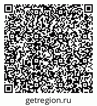 79086696640