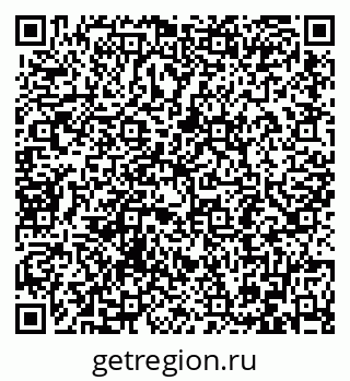 79086696641