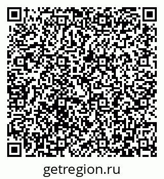 79086696642