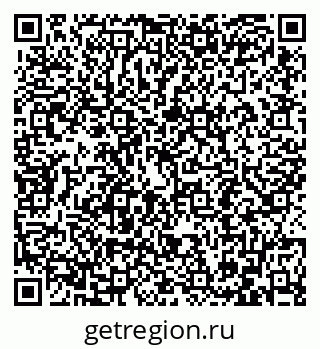 79086696645