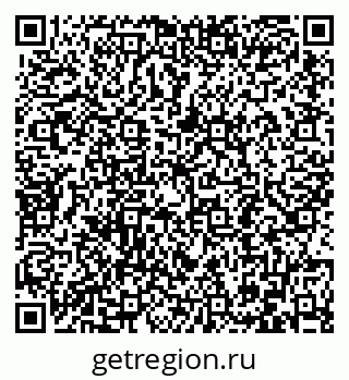 79086696646