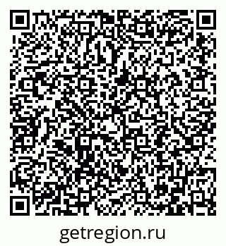 79086696647