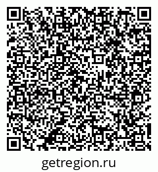 79086696649