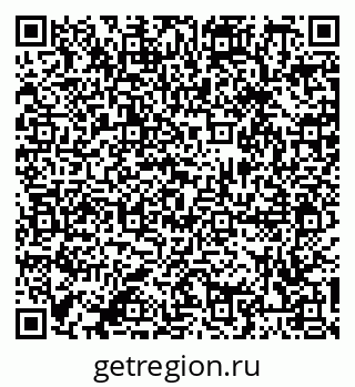 79086696650