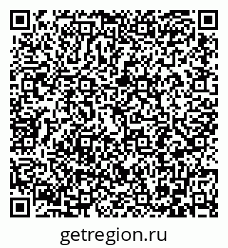 79086696651