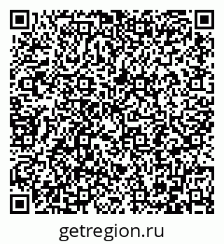 79086696652