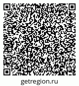 79086696653