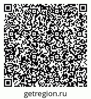 79086696654