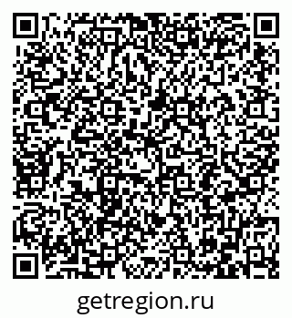 79086696655