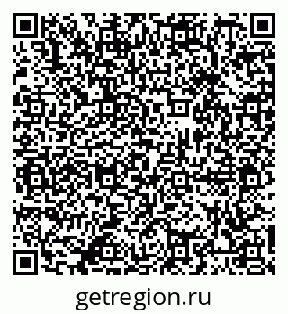 79086696657