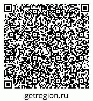 79086696658