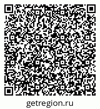 79086696659