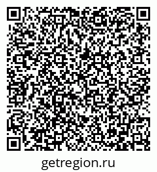 79086696660