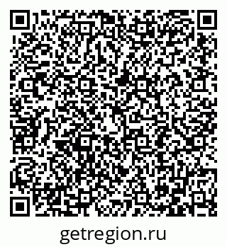 79086696662
