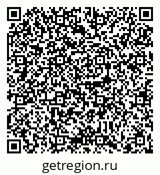 79086696663