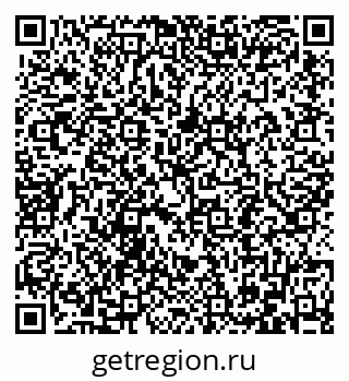 79086696665
