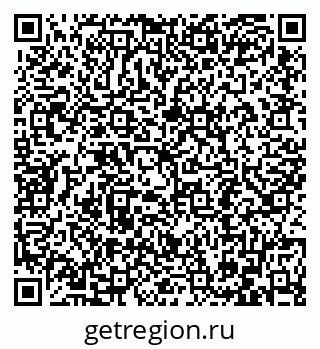 79086696667