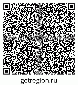 79086696668