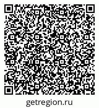 79086696669