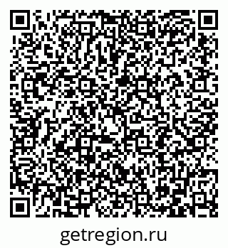 79086696671