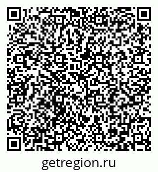 79086696673