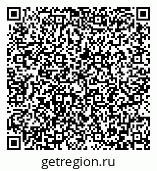 79086696674
