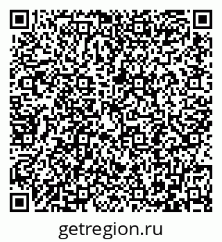 79086696676