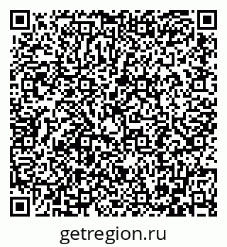 79086696677