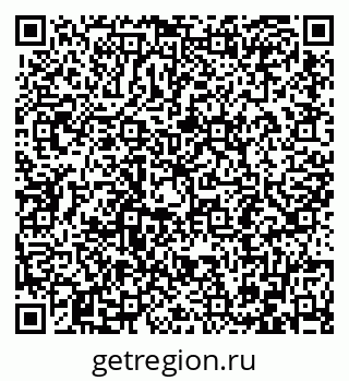 79086696679
