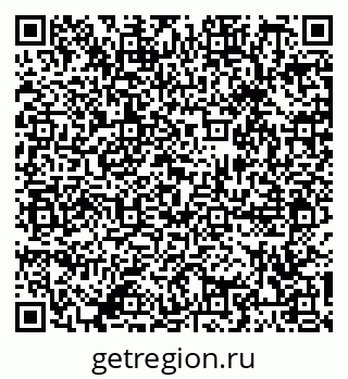 79086696681
