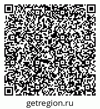 79086696682