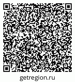 79086696683