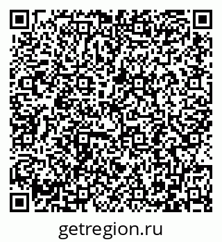 79086696684