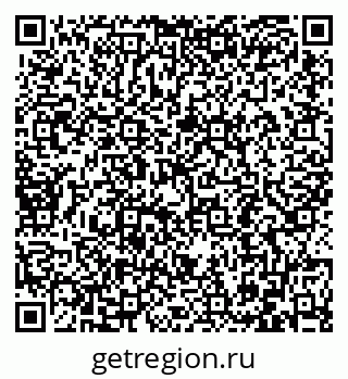 79086696685