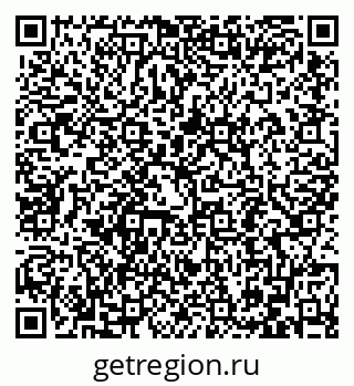 79086696687