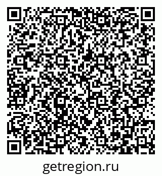 79086696688